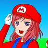 ユーザーアイコン