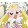 ちゃむ