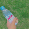#ひなぽてと🍟#ラビーズ☺︎