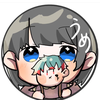 🍄🍣🐧💫👺🐻めい（うめ）⭐🍄🍄🍄🍄