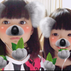 😎しーな😎