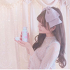 👼🏻天使ですけどなにか？💓