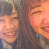 ユーザーアイコン