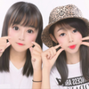 みゆき