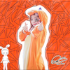 once♡♡ダヒョン♡