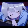 えたん