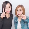 satomi🐣💋🍎