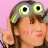 ユーザーアイコン