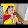 もえか