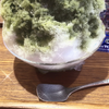 ももか