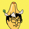 🍌テレビっ子ゆう🍌