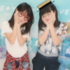 💜みさぞん❤️