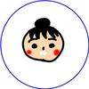shiho
