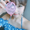 @나 기 사