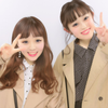 ユーザーアイコン