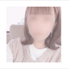 ぱいなっぷるᙏ̤̫❤︎