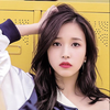 i.yukino