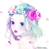 akari