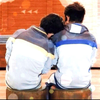 Sato²
