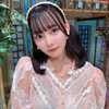 ゆい