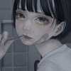ねお