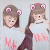 小百合🐰