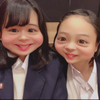 嘉藤 心【🎀】
