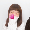 めぐ