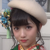 ユーザーアイコン