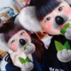 🙈maki💕