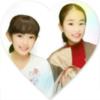 きらか