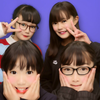 ことは