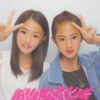 ふくい