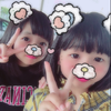 ひなの︎*