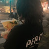 いろは
