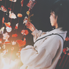 ﾅﾅﾐ🦋
