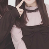 まな🎀🤍