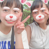 ここり
