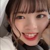 あやか🐶🔅