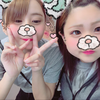 HIMEKA
