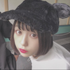 はのん🏁🌙