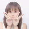 みう ら☺︎