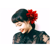 Ｒika