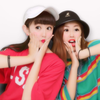 Airi