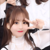 ゆな #女子高生ミスコン