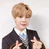 미유💗