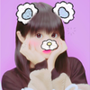 モカ