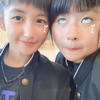 ☆:みゆ:☆