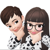 #Sumire
