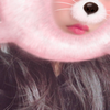 ♛sᴏʀᴀ_¹³